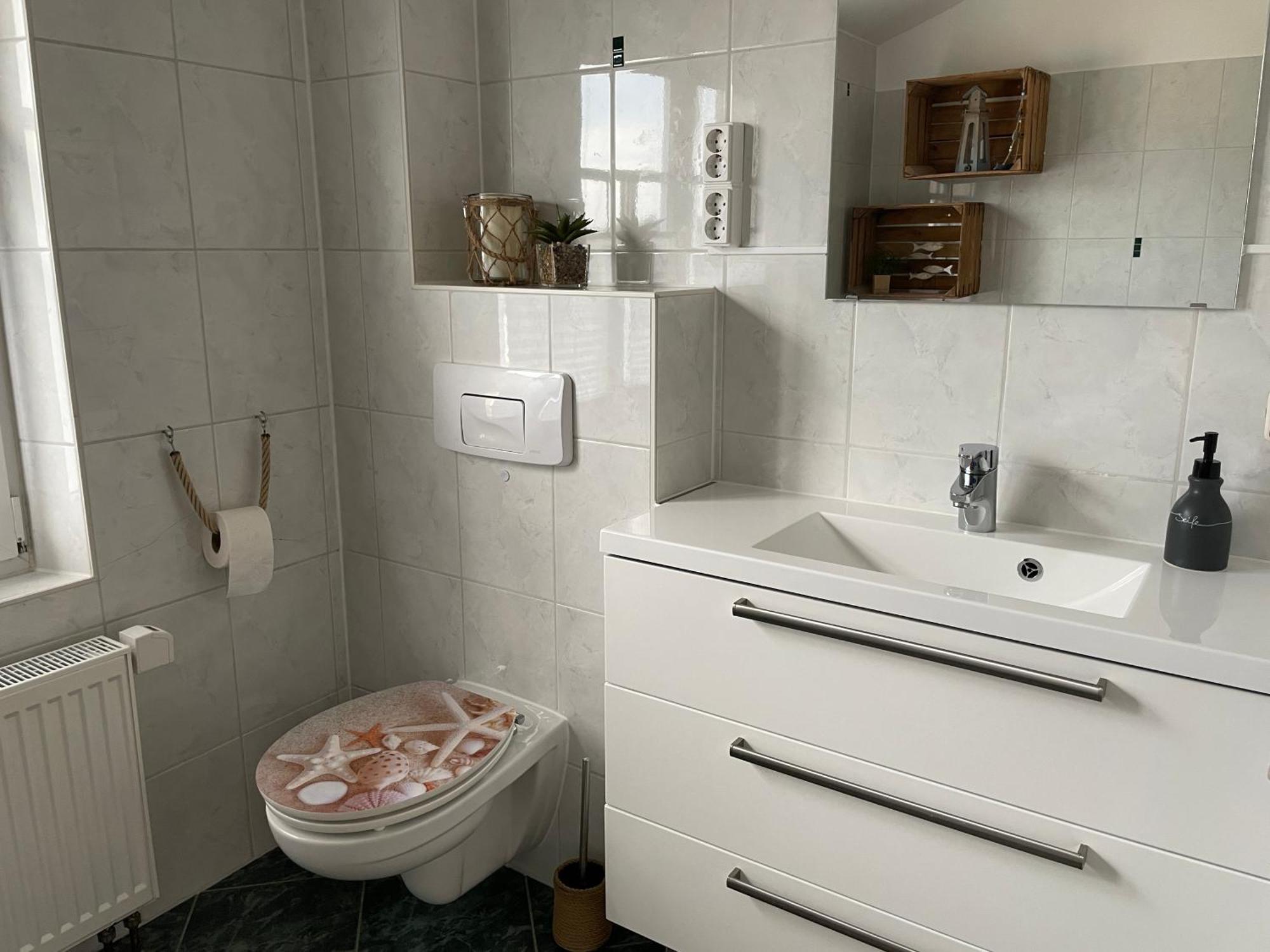 Bambus, Jungle, Dachterrasse & Bequem Bis Zentrum Radebeul Kültér fotó