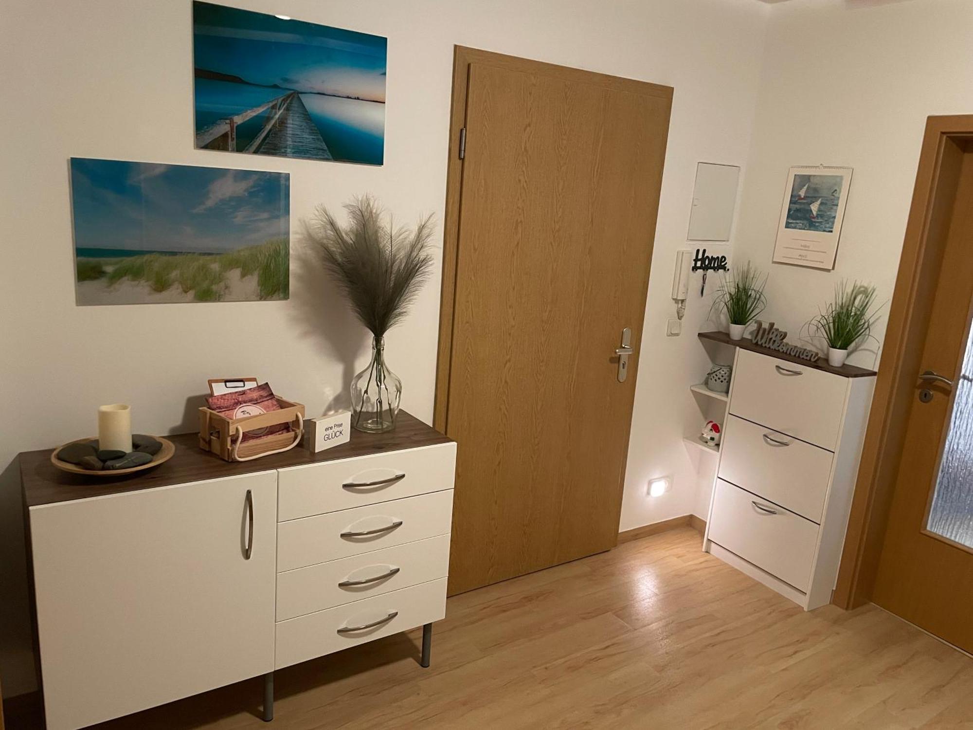 Bambus, Jungle, Dachterrasse & Bequem Bis Zentrum Radebeul Kültér fotó