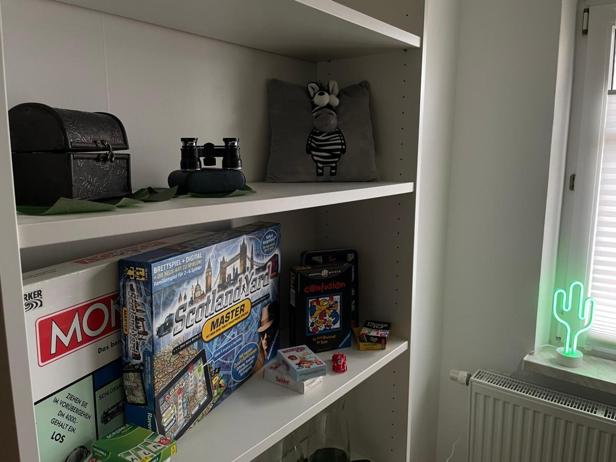 Bambus, Jungle, Dachterrasse & Bequem Bis Zentrum Radebeul Kültér fotó